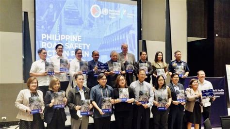 What is the DOTr’s approach for their 2023.